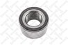 Rulment roata Stellox 40-30244-SX
