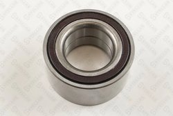 Rulment roata Stellox 40-30245-SX