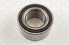 Rulment roata Stellox 40-30245-SX