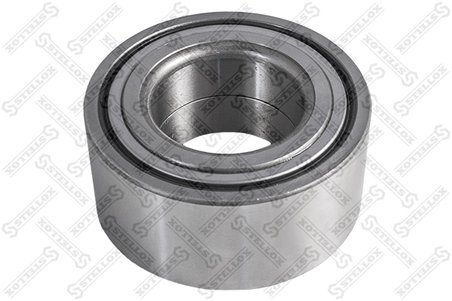RULMENT ROATA STELLOX 40-30246-SX - Compatibil cu FORD, VOLVO, VW