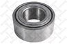 RULMENT ROATA STELLOX 40-30246-SX - Compatibil cu FORD, VOLVO, VW