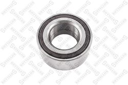 Rulment roata Stellox 40-30248-SX