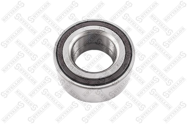 Rulment roata Stellox 40-30248-SX