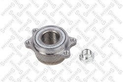 Rulment roata Stellox 40-30275-SX