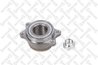Rulment roata Stellox 40-30275-SX
