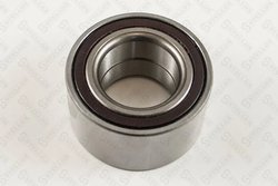 Rulment roata Stellox 40-30249-SX