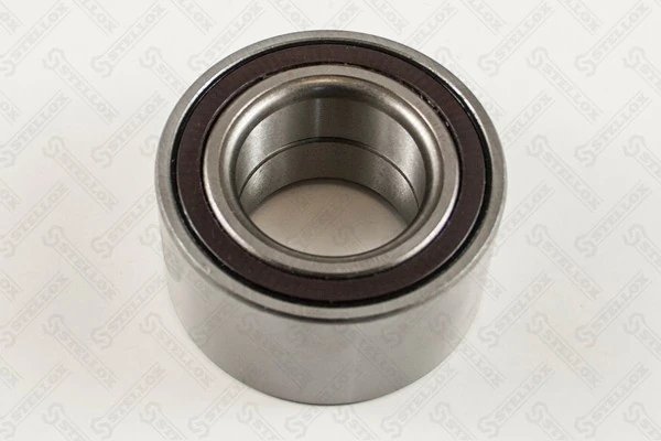 RULMENT ROATA STELLOX 40-30249-SX - Piesa auto compatibila cu mai multe marci