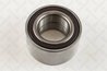 RULMENT ROATA STELLOX 40-30249-SX - Piesa auto compatibila cu mai multe marci