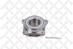 Rulment roata Stellox 40-30280-SX
