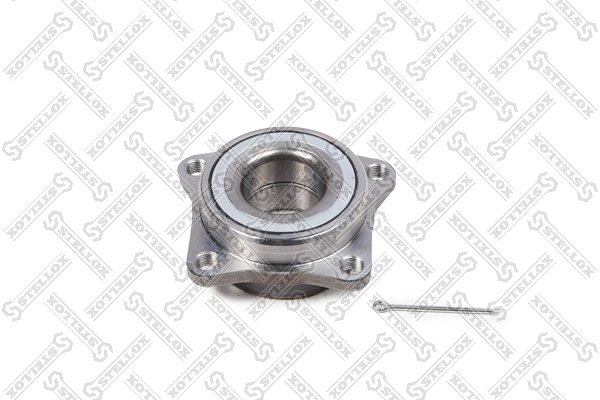 Rulment roata Stellox 40-30280-SX