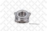 Rulment roata Stellox 40-30280-SX
