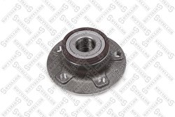 Rulment roata Stellox 40-30289-SX