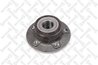 Rulment roata Stellox 40-30289-SX