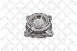 Rulment roata Stellox 40-30296-SX