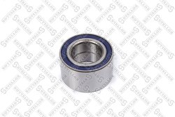 Rulment roata Stellox 40-30299-SX