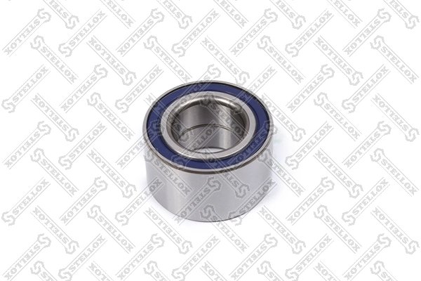 Rulment roata Stellox 40-30299-SX