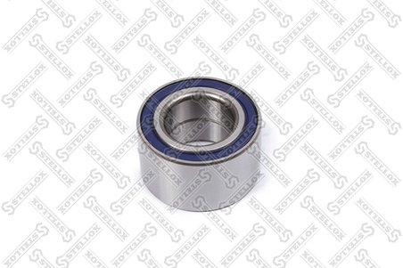 Rulment roata Stellox 40-30299-SX