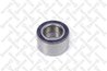 Rulment roata Stellox 40-30299-SX