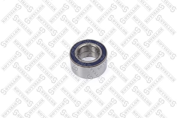 Rulment roata Stellox 40-30300-SX