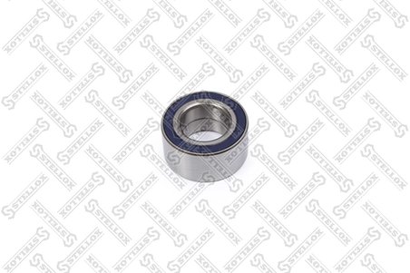 Rulment roata Stellox 40-30300-SX