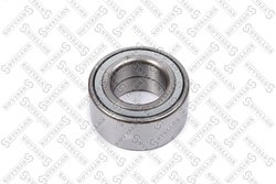 Rulment roata Stellox 40-30301-SX