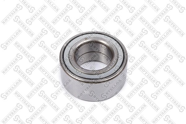 Rulment roata Stellox 40-30301-SX