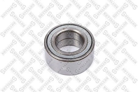 Rulment roata Stellox 40-30301-SX