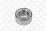 Rulment roata Stellox 40-30301-SX
