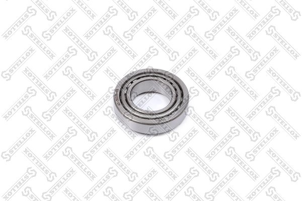 RULMENT ROATA STELLOX 40-30305-SX - Piesa auto compatibila cu mai multe marci