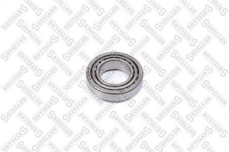 RULMENT ROATA STELLOX 40-30305-SX - Piesa auto compatibila cu mai multe marci