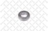 RULMENT ROATA STELLOX 40-30305-SX - Piesa auto compatibila cu mai multe marci