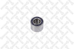 Rulment roata Stellox 40-30310-SX