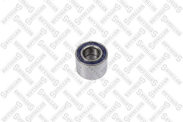 Rulment roata Stellox 40-30310-SX