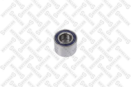 Rulment roata Stellox 40-30310-SX