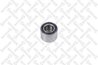Rulment roata Stellox 40-30310-SX