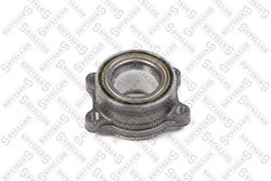 Set rulment roata Stellox 40-30311-SX