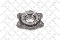Set rulment roata Stellox 40-30313-SX