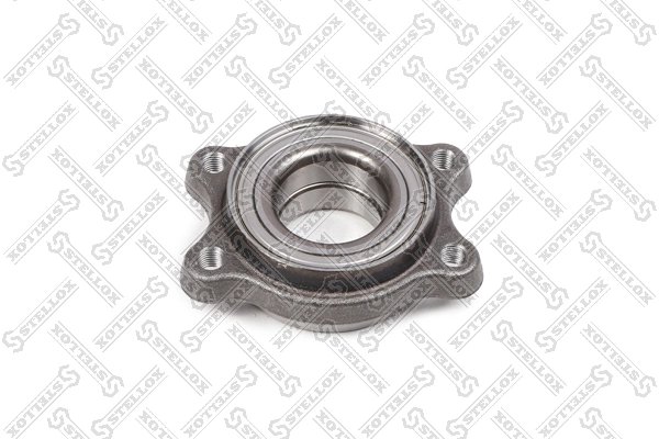 Set rulment roata Stellox 40-30313-SX