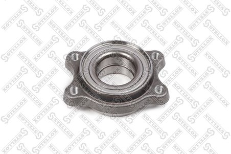 Set rulment roata Stellox 40-30313-SX