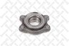 Set rulment roata Stellox 40-30313-SX