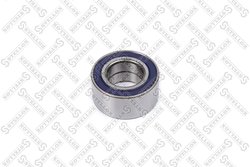 Rulment roata Stellox 40-30317-SX