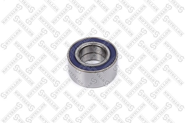 Rulment roata Stellox 40-30317-SX
