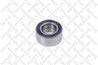 Rulment roata Stellox 40-30317-SX