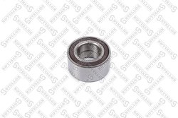 Rulment roata Stellox 40-30315-SX