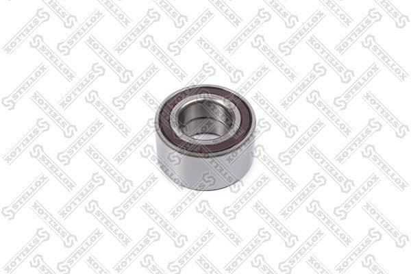 Rulment roata Stellox 40-30315-SX