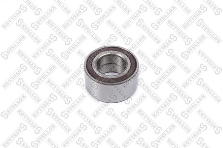 Rulment roata Stellox 40-30315-SX