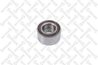 Rulment roata Stellox 40-30315-SX