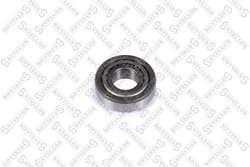 Rulment roata Stellox 40-30321-SX