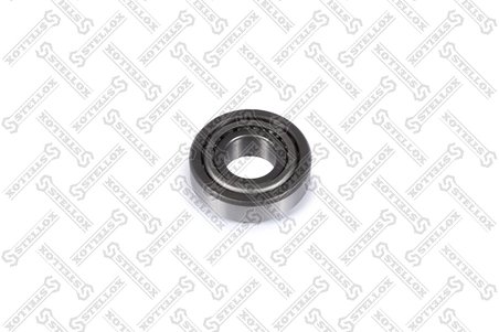 Rulment roata Stellox 40-30321-SX