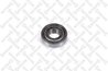 Rulment roata Stellox 40-30321-SX